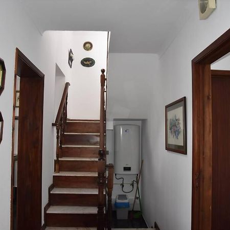 大里贝拉Casa Da Torre公寓 外观 照片