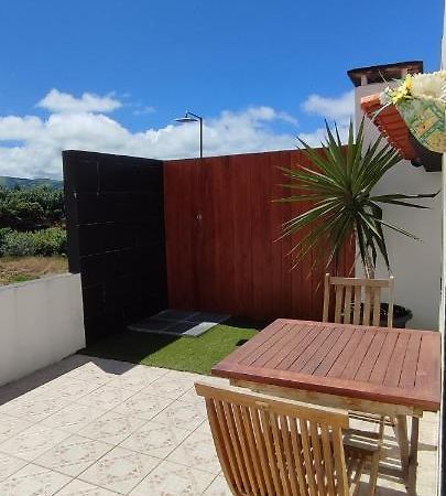大里贝拉Casa Da Torre公寓 外观 照片